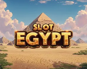 Slot Egypt