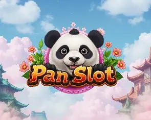 PAN SLOT