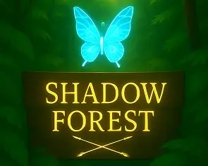SHADOW FOREST